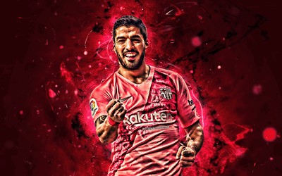 杏运体育热评-B席当选全场最佳