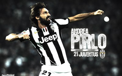 杏运体育快讯-VAR改判比例到底多高