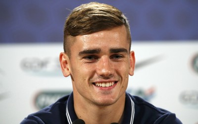 杏运体育快讯-一条龙破门