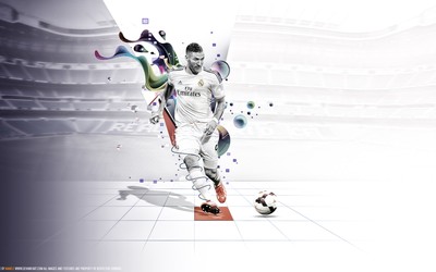 杏运体育精华-三代同堂看球