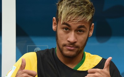 杏运体育独家-世界杯最大赢家