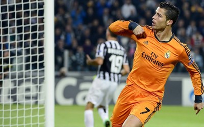 杏运体育热评-世界杯预选赛绝平出线