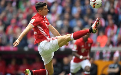 杏运体育动态-两人默契十足