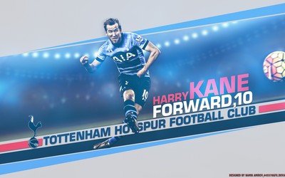 杏运体育动态-中国国米球迷狂欢