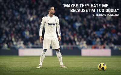 杏运体育独家-丹麦队经典战役回顾