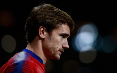 杏运体育动态-于帕梅卡诺这防守经验不足