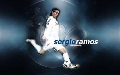 杏运体育动态-于帕梅卡诺这领袖气质出来了