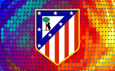 杏运体育精华-互相成就