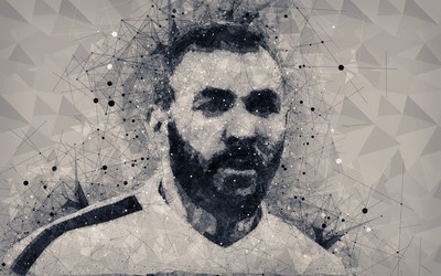 杏运体育焦点-亚马尔让巴萨看到欧冠希望