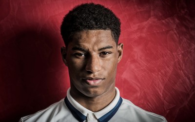 杏运体育精华-今年没悬念了吧