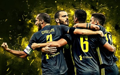 杏运体育动态-从保级到争欧战