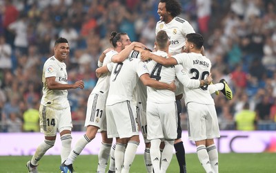 杏运体育精华-从非洲杯到世界杯的征程