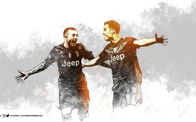 杏运体育独家-他也是普通人