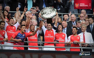 杏运体育焦点-他们勇往直前