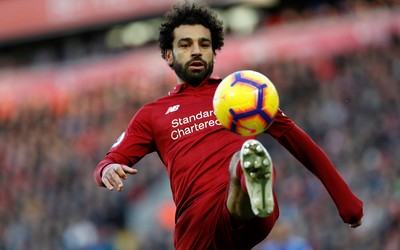 杏运体育独家-他们踢出了气势