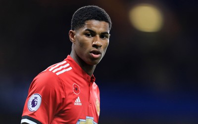 杏运体育焦点-他比数据体现的更强