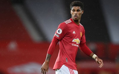 杏运体育精华-他让曼城保持连胜