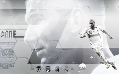 杏运体育独家-佐默训练中受伤虚惊一场