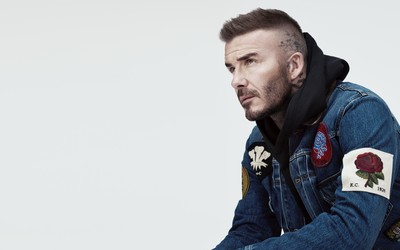 杏运体育热评-佩德里这状态火遍全球成为焦点