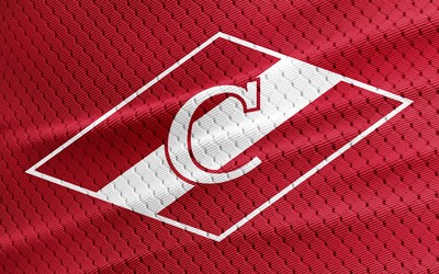 杏运体育精华-佩里西奇助攻双响导演逆转