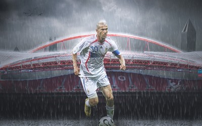 杏运体育热评-像一阵风掠过