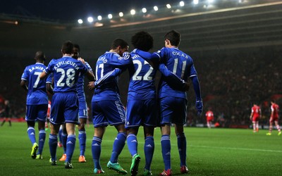 杏运体育焦点-凯恩任意球直接破门神了