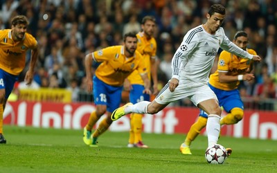 杏运体育精华-凯恩转会传闻尘埃落定