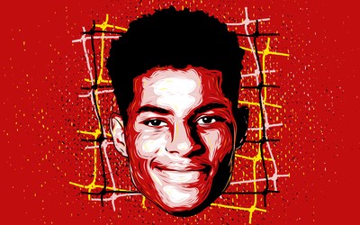 杏运体育动态-切尔西女足队长袖标传承