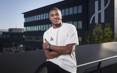 杏运体育热评-加克波把握时机