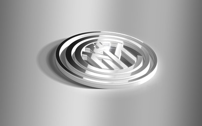 杏运体育焦点-加布里埃尔速度测试队内第一