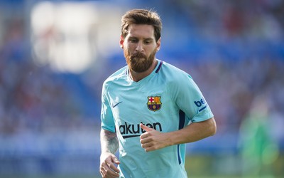 杏运体育精华-加比波蒂略这突破像过凌晨马路