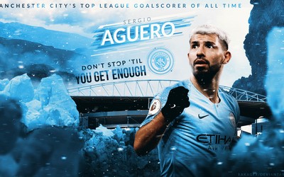 杏运体育动态-加维更衣室获得全场最佳香槟