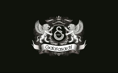 杏运体育讨论-巴尔德笑称自己运气好