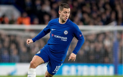 杏运体育快讯--比利时堪称经典之战