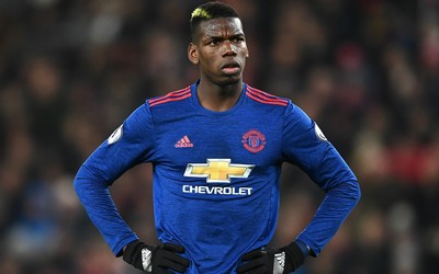 杏运体育独家-洛佩斯未来队长材料